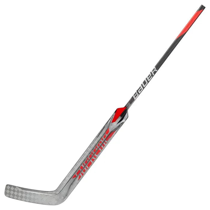 Bauer Senior Supreme Mach Goalie Stick