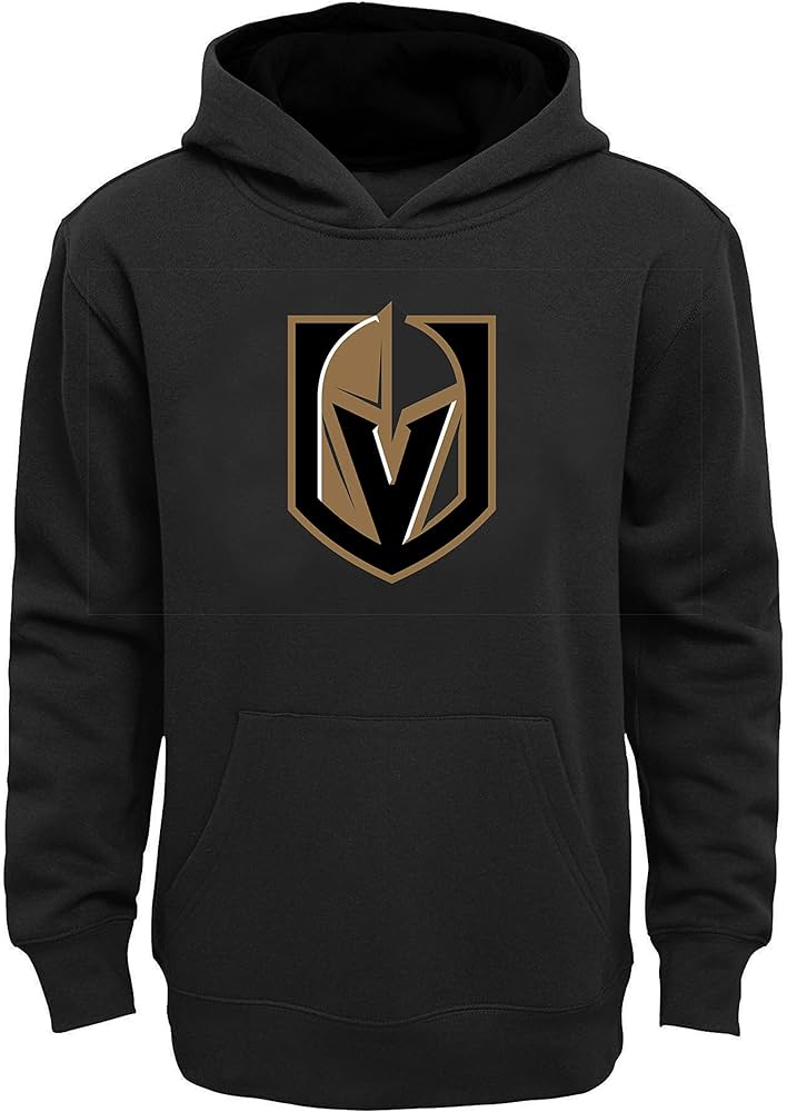 NHL Youth Prime Hoodie