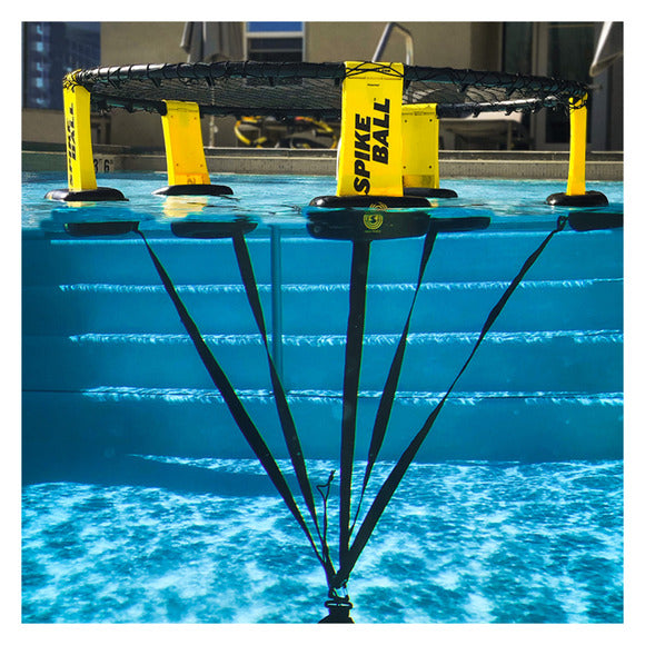 SpikeBuoy Spikeball Target Accessory Set