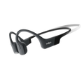 OpenRun Pro Mini Wireless Headphones