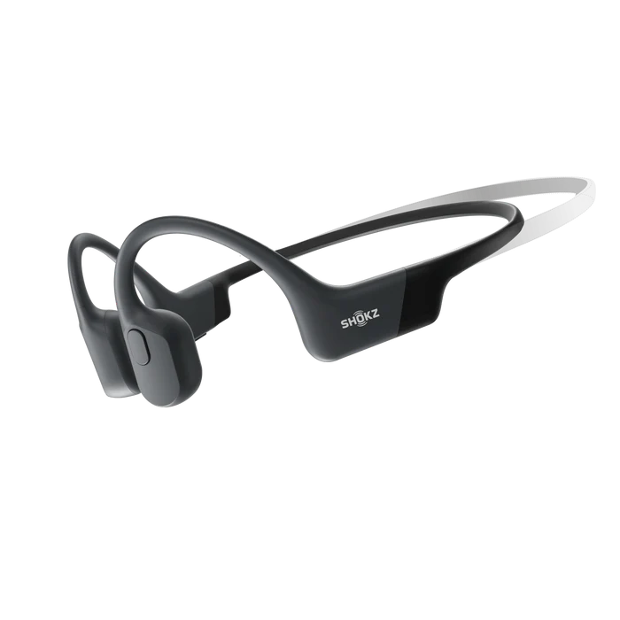 OpenRun Pro Mini Wireless Headphones