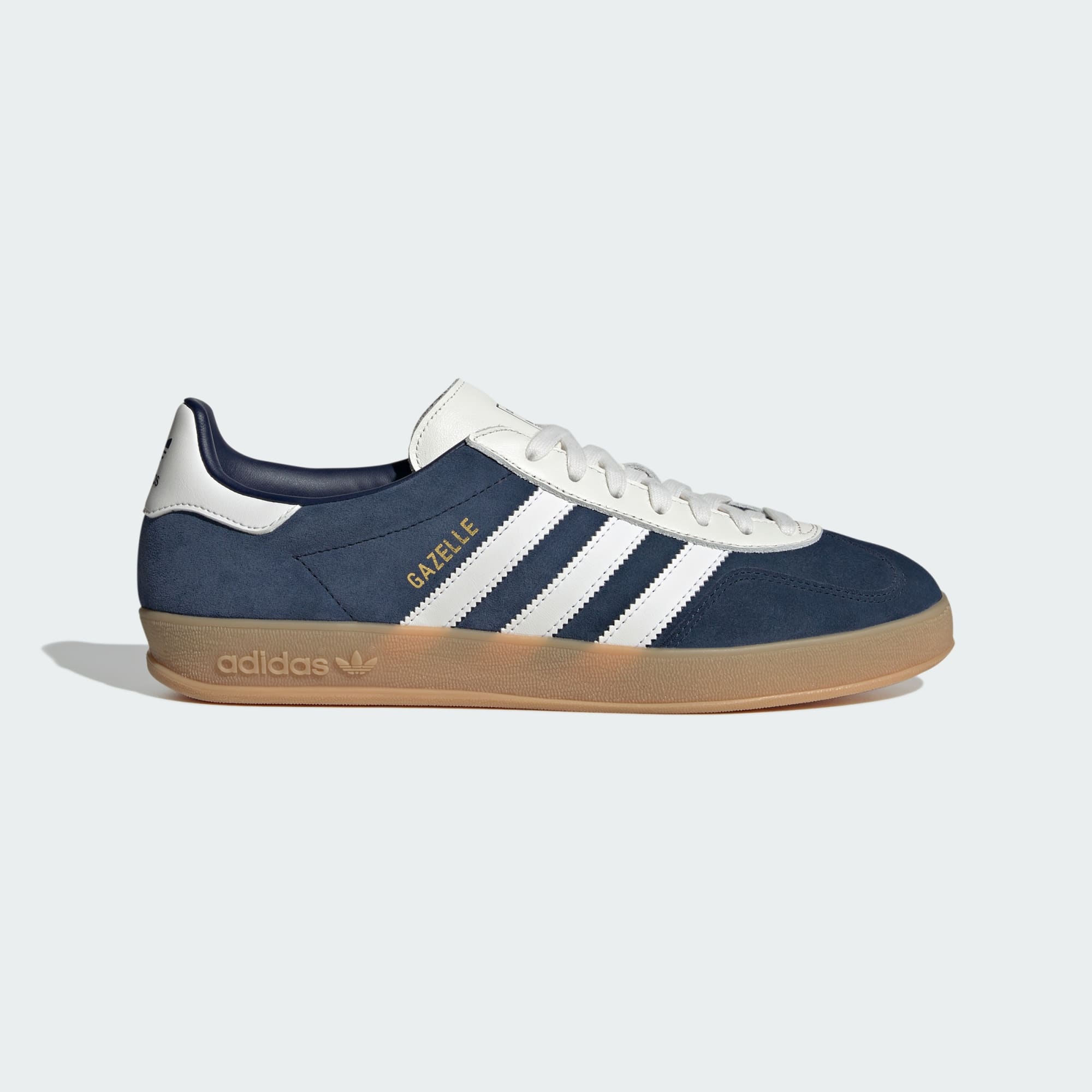 Adidas Men's Gazelle Shoes