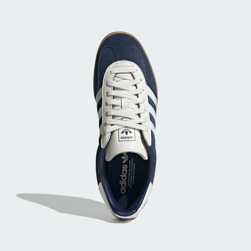 Adidas Men's Gazelle Shoes
