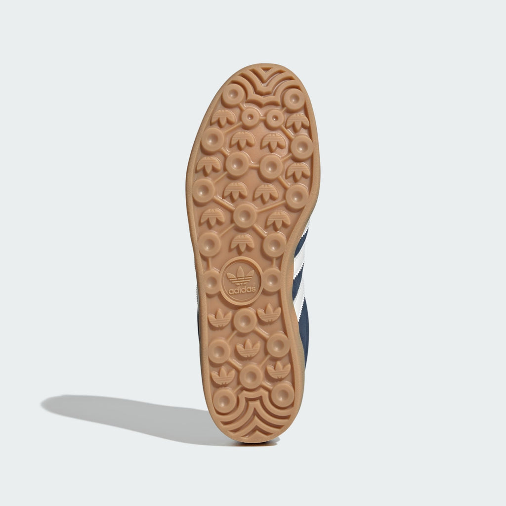 Adidas Men's Gazelle Shoes