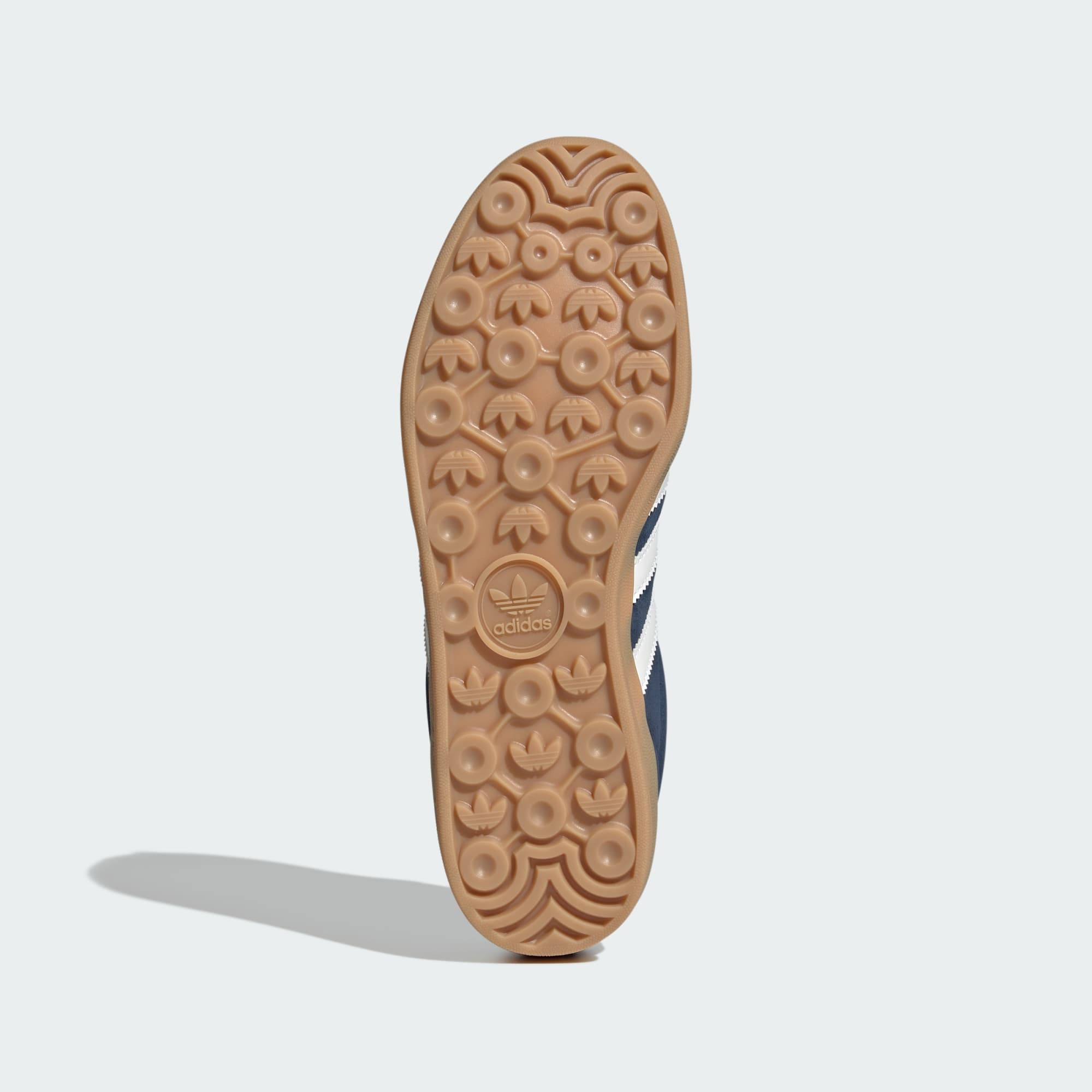 Adidas Men's Gazelle Shoes