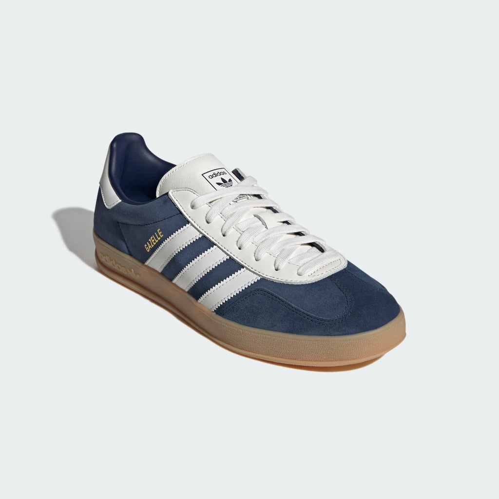 Adidas Men's Gazelle Shoes