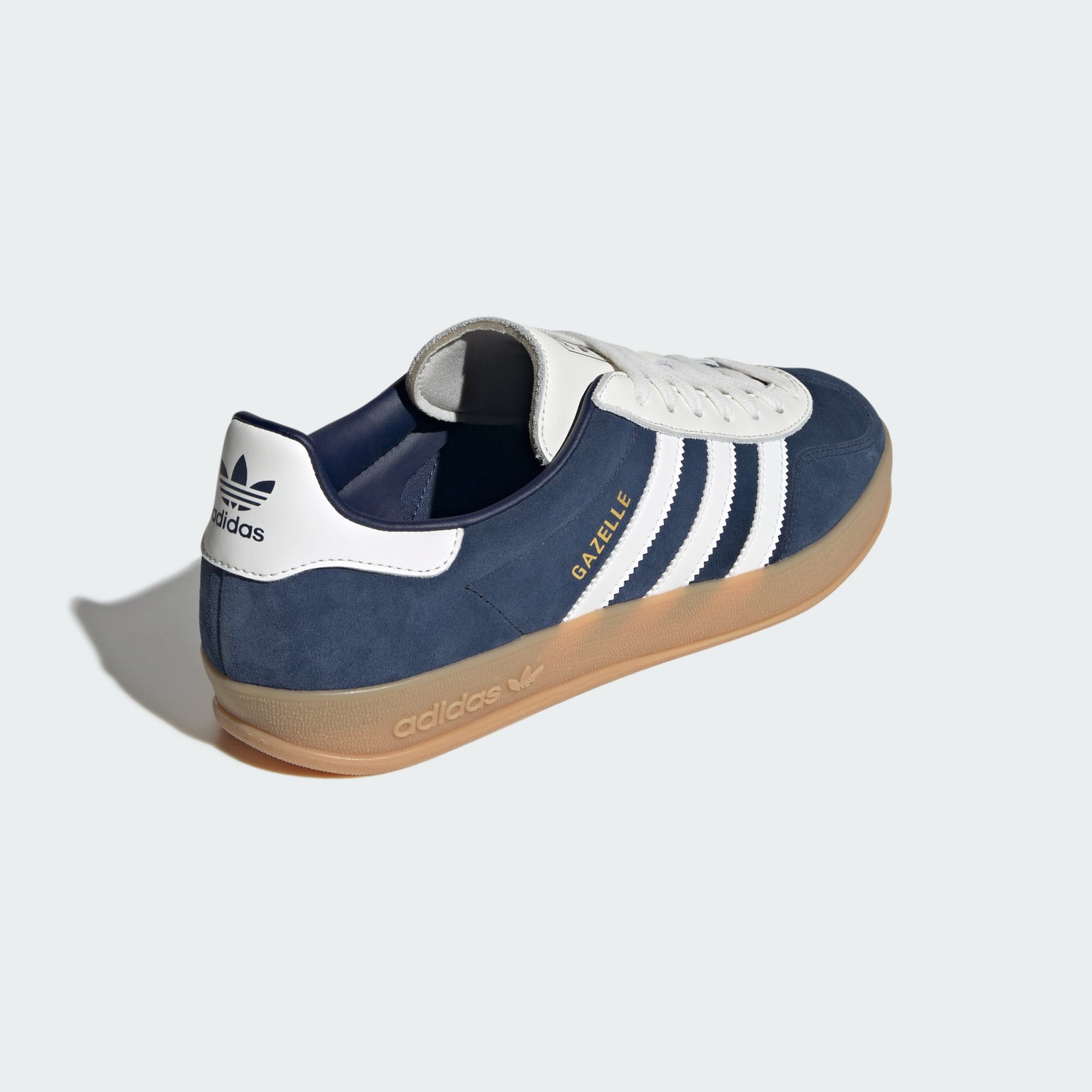 Adidas Men's Gazelle Shoes