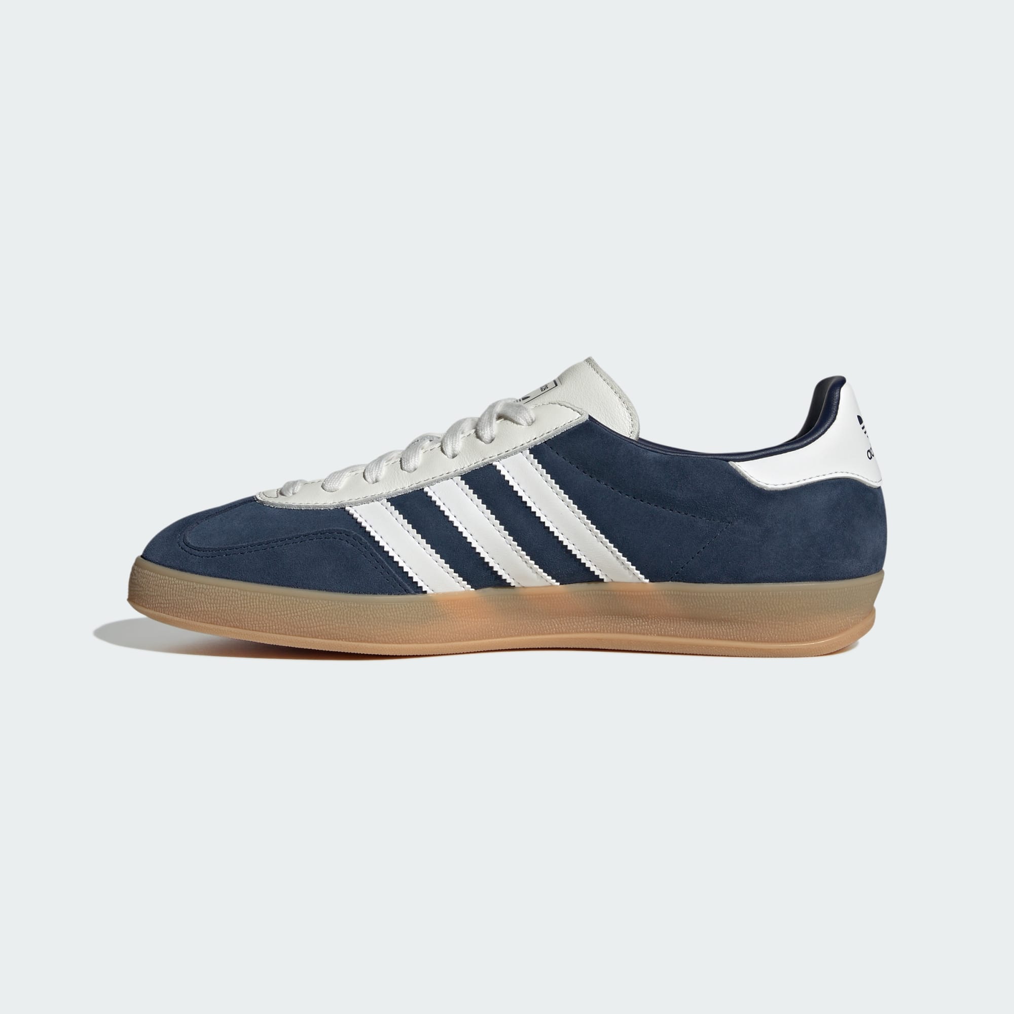 Adidas Men's Gazelle Shoes