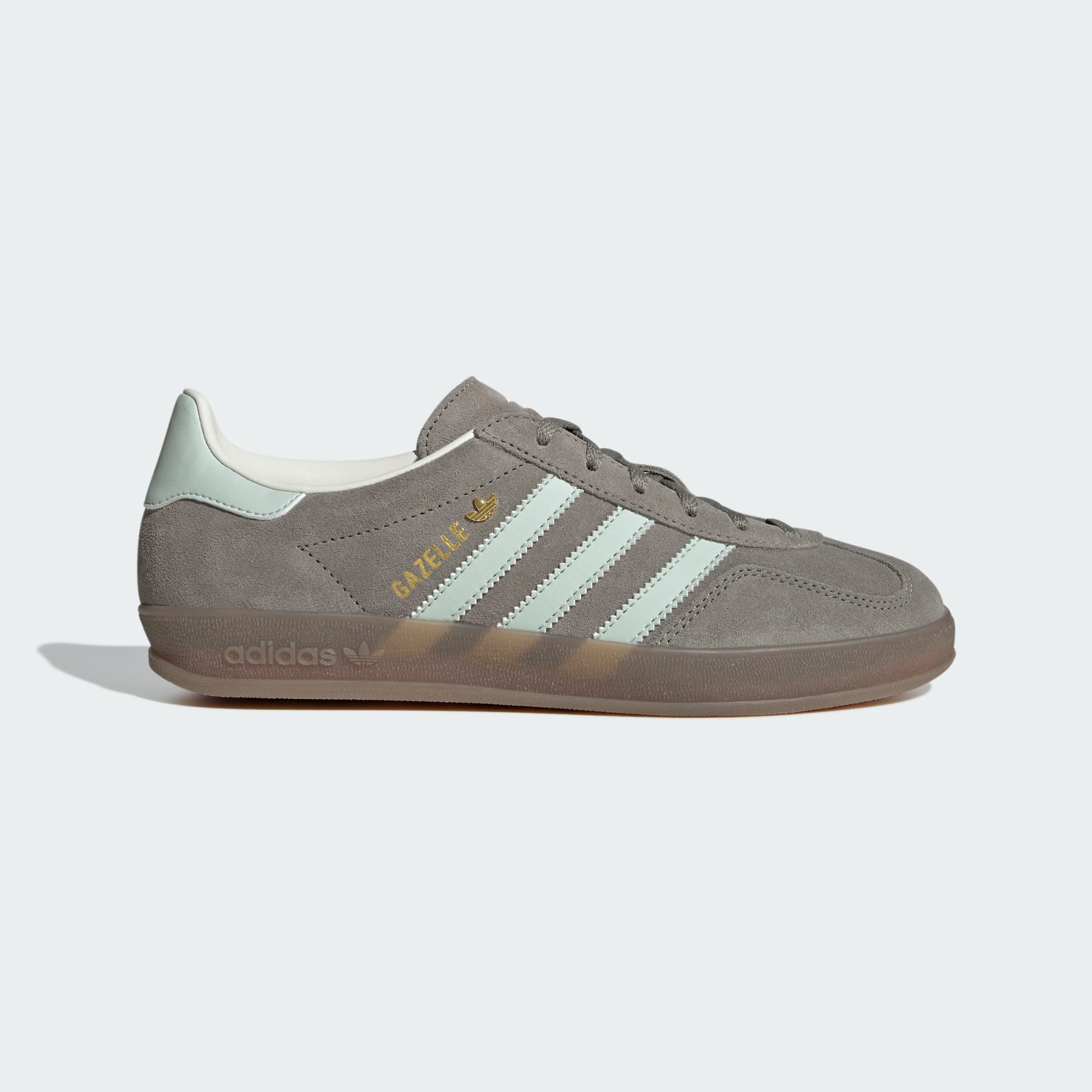Adidas Women's Gazelle Indoor Shoes Ernie's Sports Experts Adidas Women's Gazelle Indoor Shoes Ernie's Sports Experts