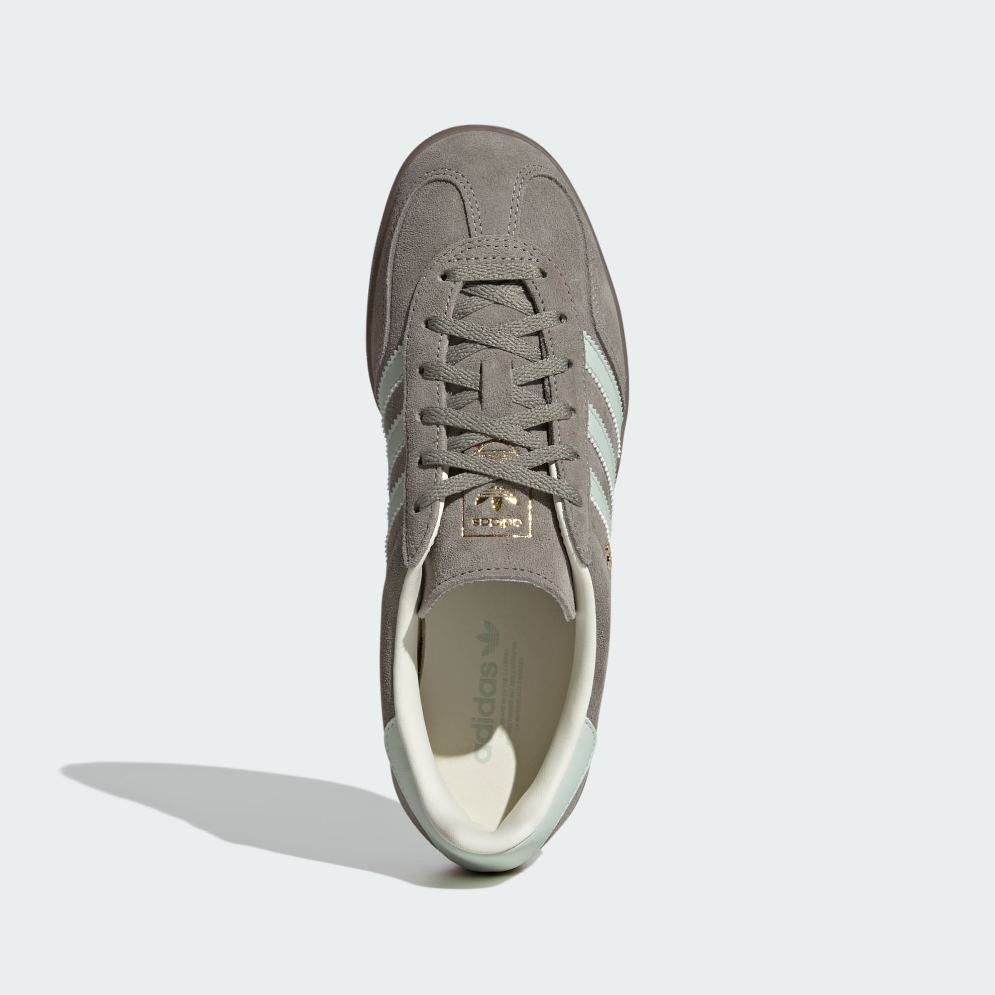 Adidas Women's Gazelle Indoor Shoes Ernie's Sports Experts Adidas Women's Gazelle Indoor Shoes Ernie's Sports Experts