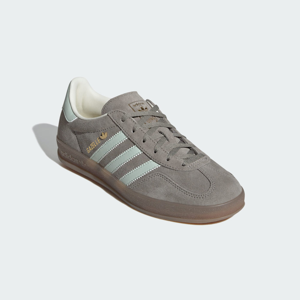 Adidas Women's Gazelle Indoor Shoes
