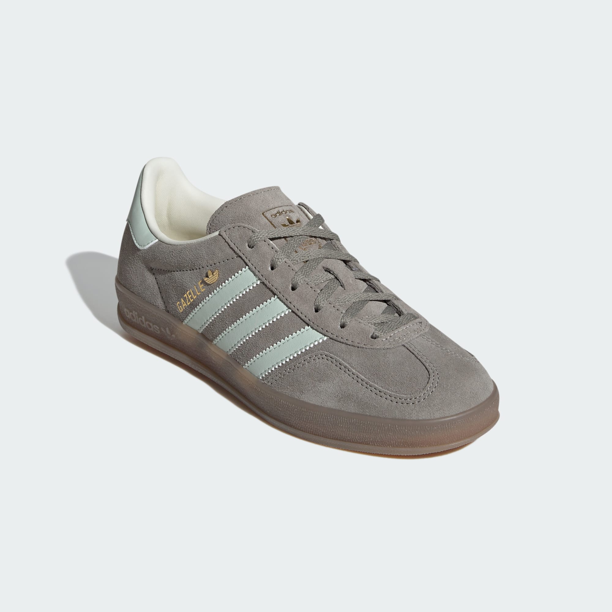 Adidas Women's Gazelle Indoor Shoes