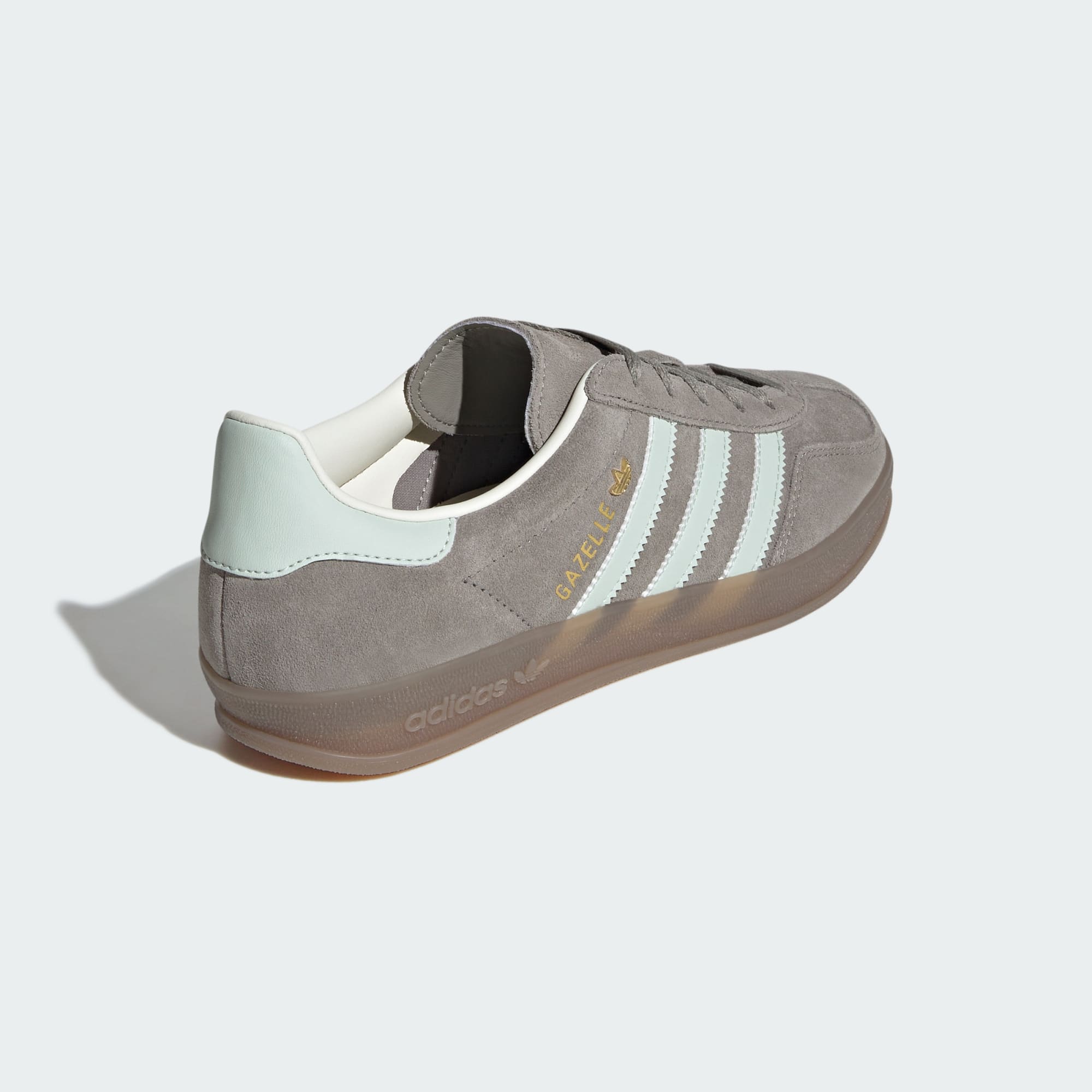 Adidas Women's Gazelle Indoor Shoes