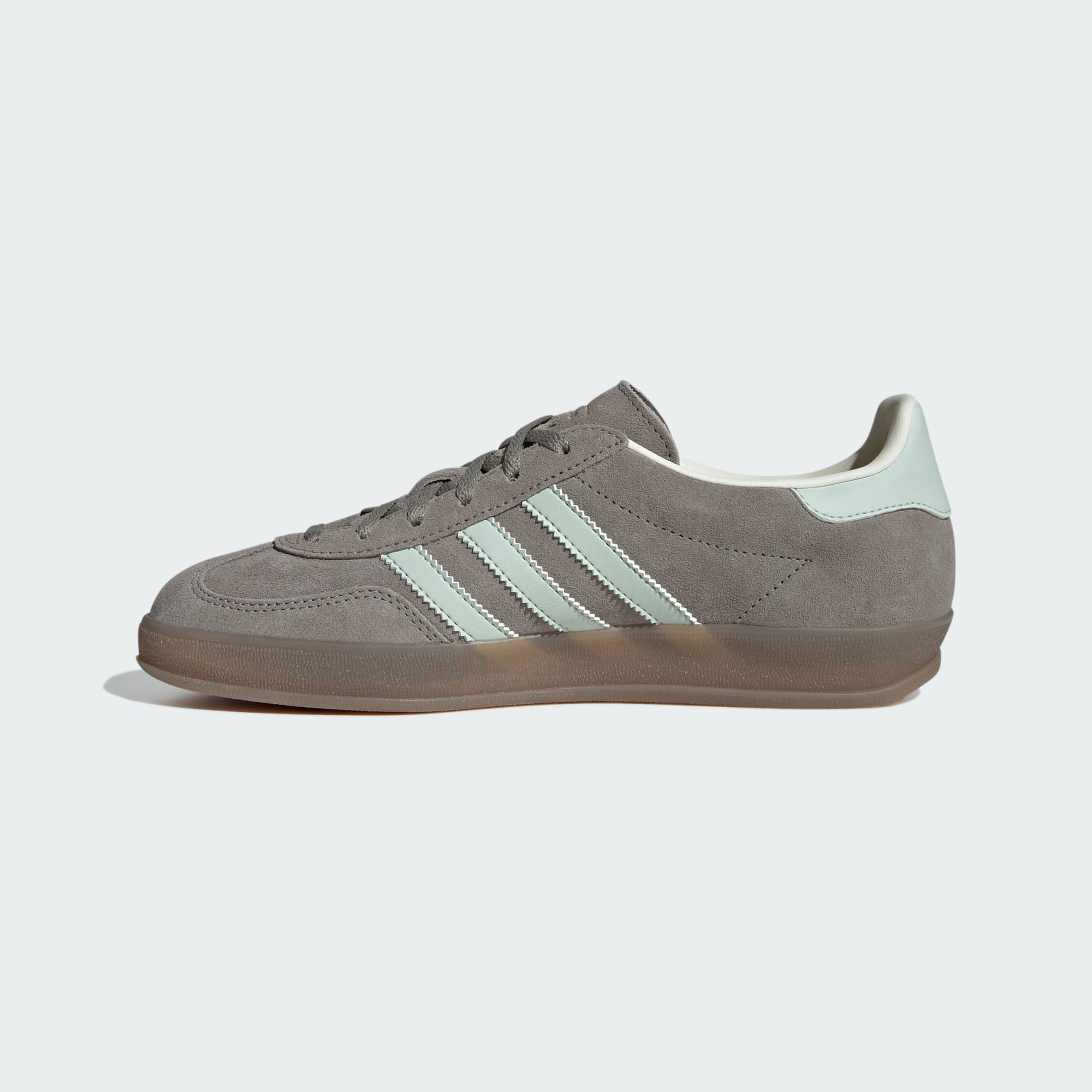 Adidas Women's Gazelle Indoor Shoes