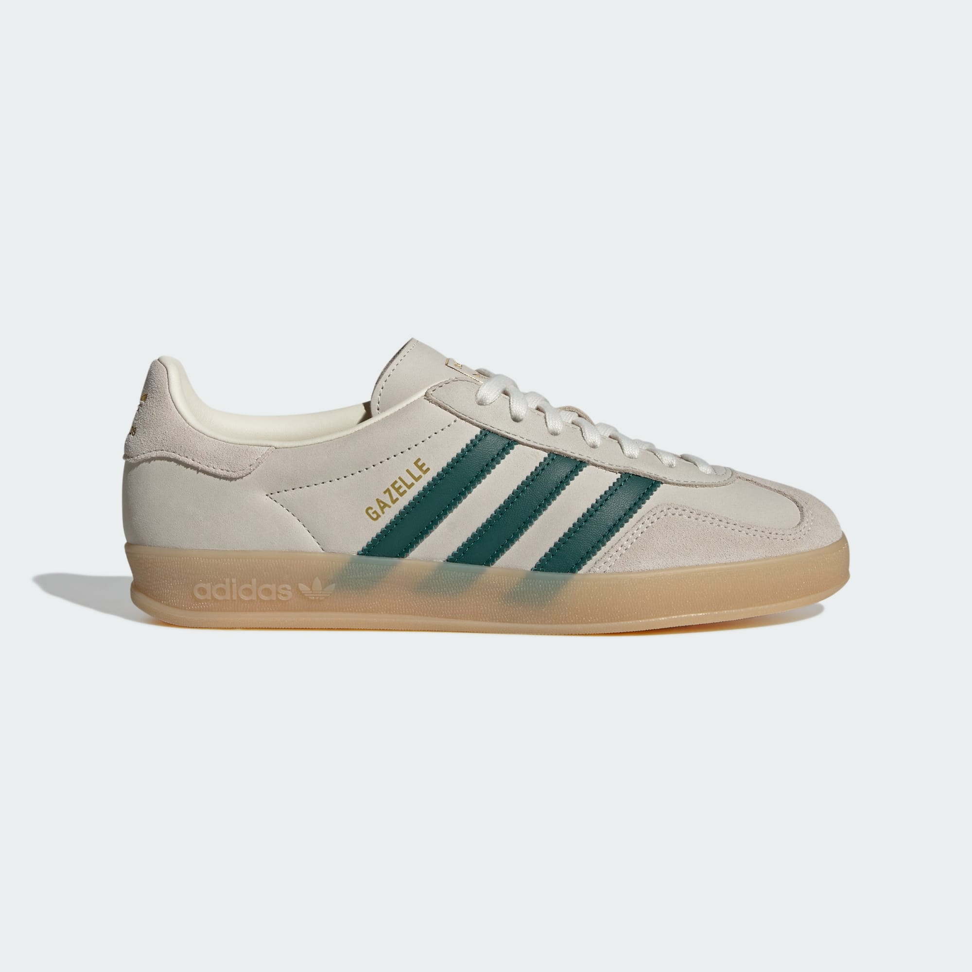 Adidas Men's Gazelle Shoes