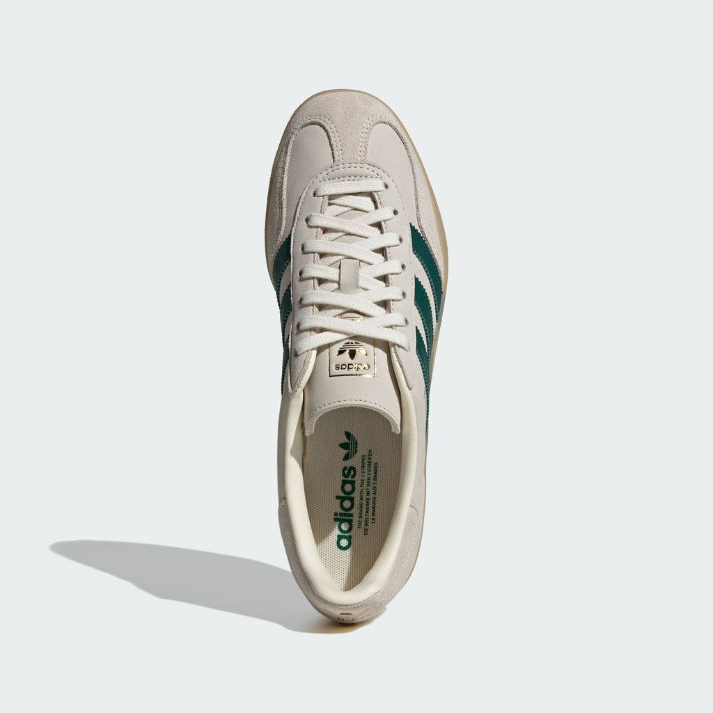 Adidas Men's Gazelle Shoes