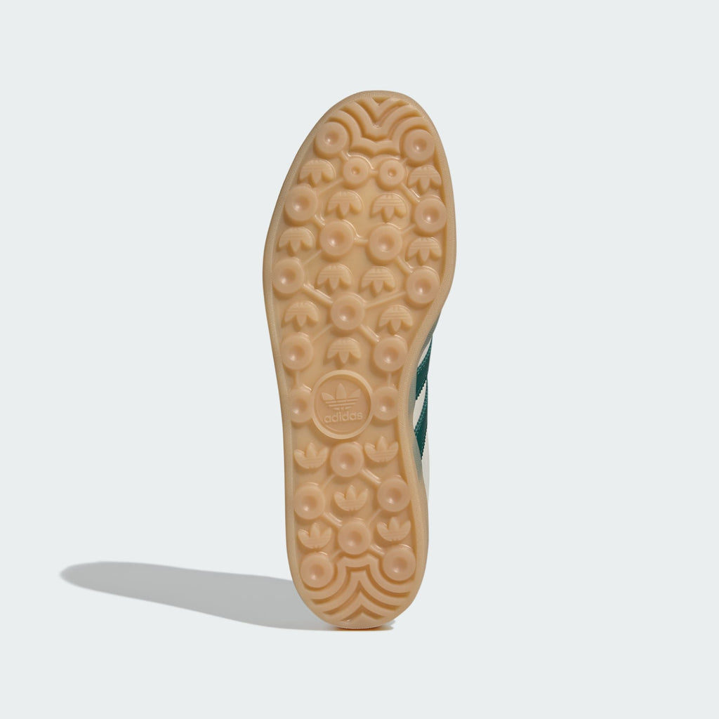 Adidas Men's Gazelle Shoes