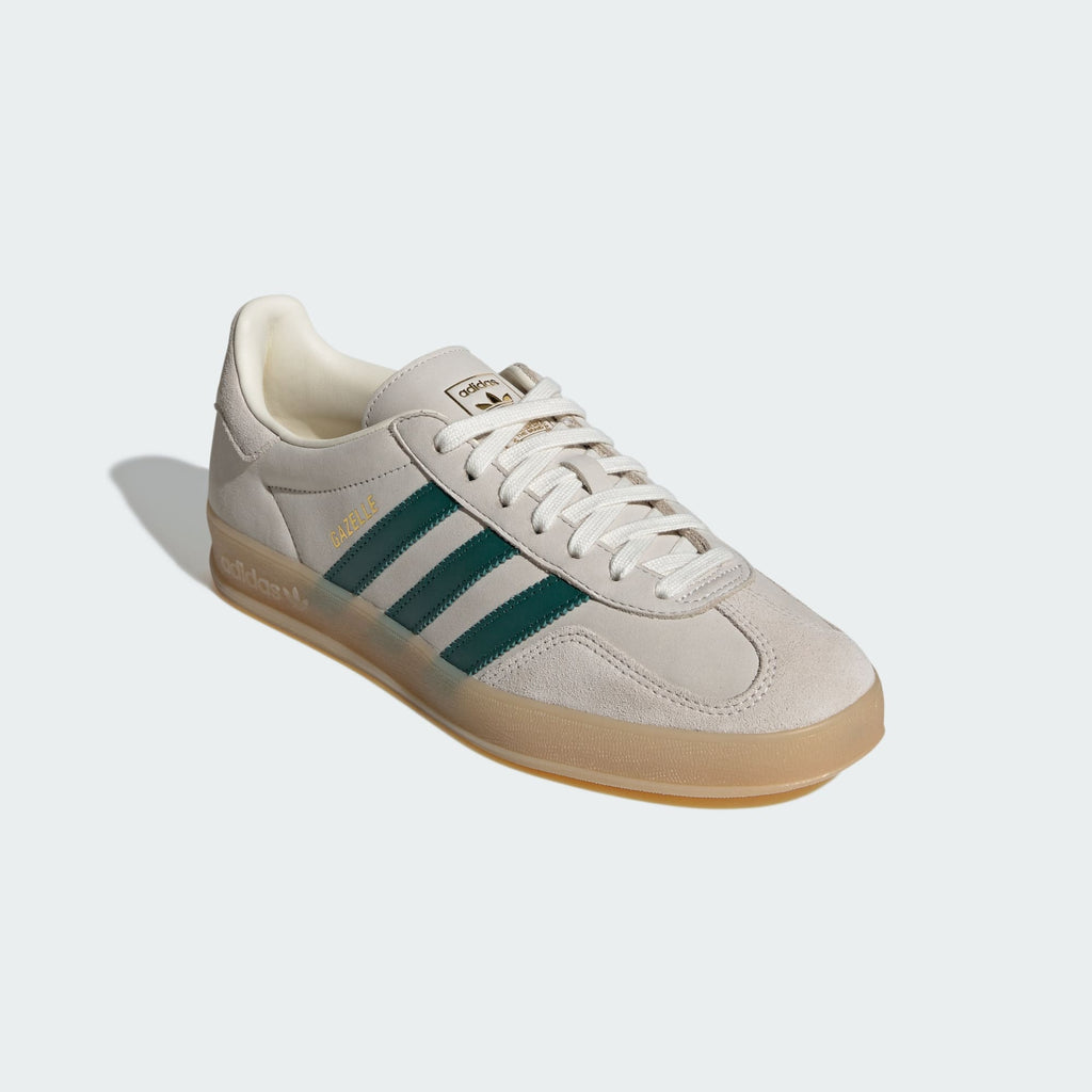 Adidas Men's Gazelle Shoes