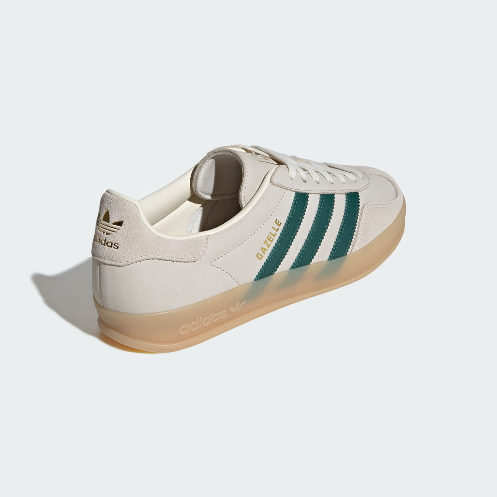 Adidas Men's Gazelle Shoes