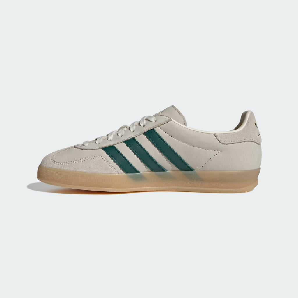 Adidas Men's Gazelle Shoes