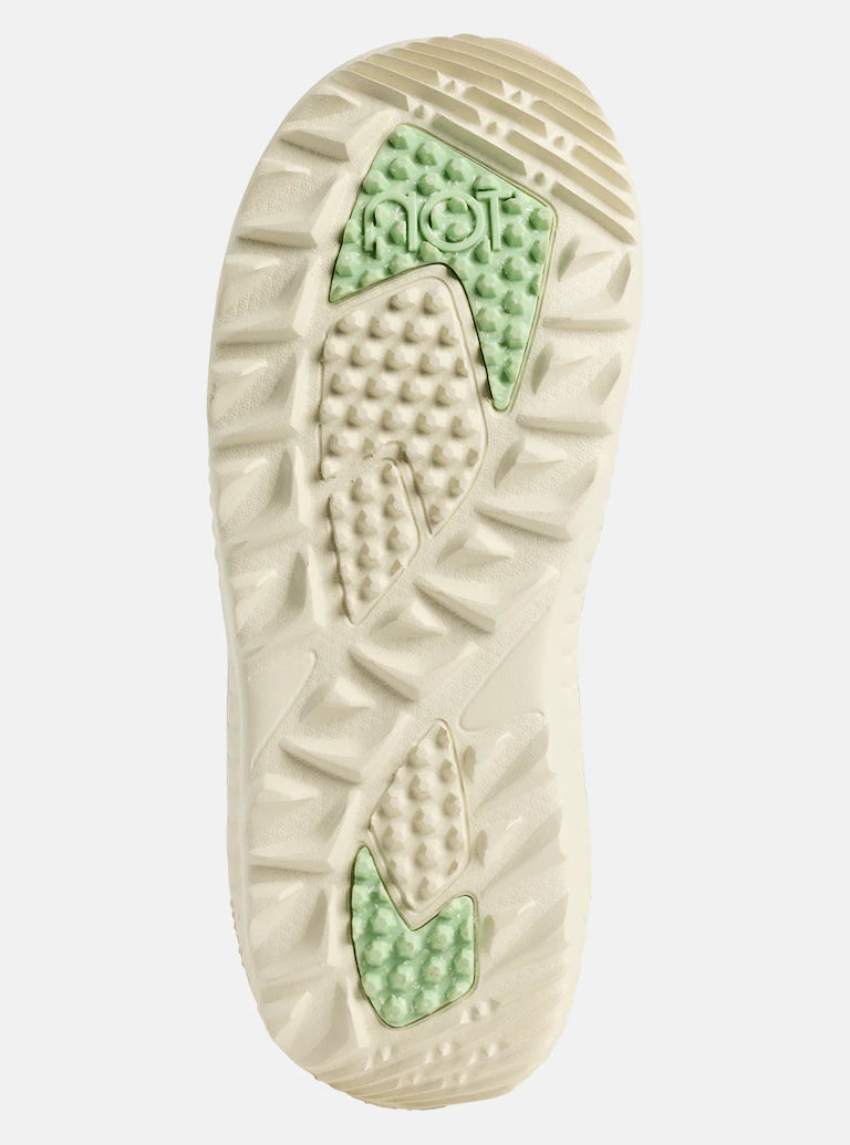 Burton Women's Ritual BOA® Snowboard Boots