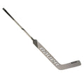 Intermediate GSX Goalie Stick - 2023