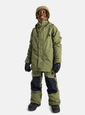 Burton Kid's Skimmer Jacket