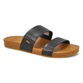 Women's Cushion Vista Sandals