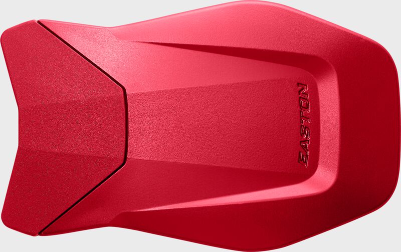 Multi-Adjust Jaw Guard