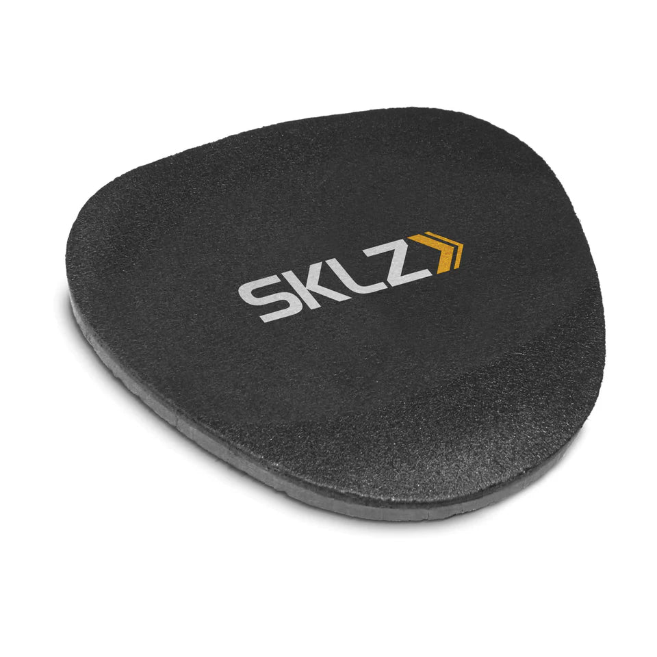 SKLZ Softhands
