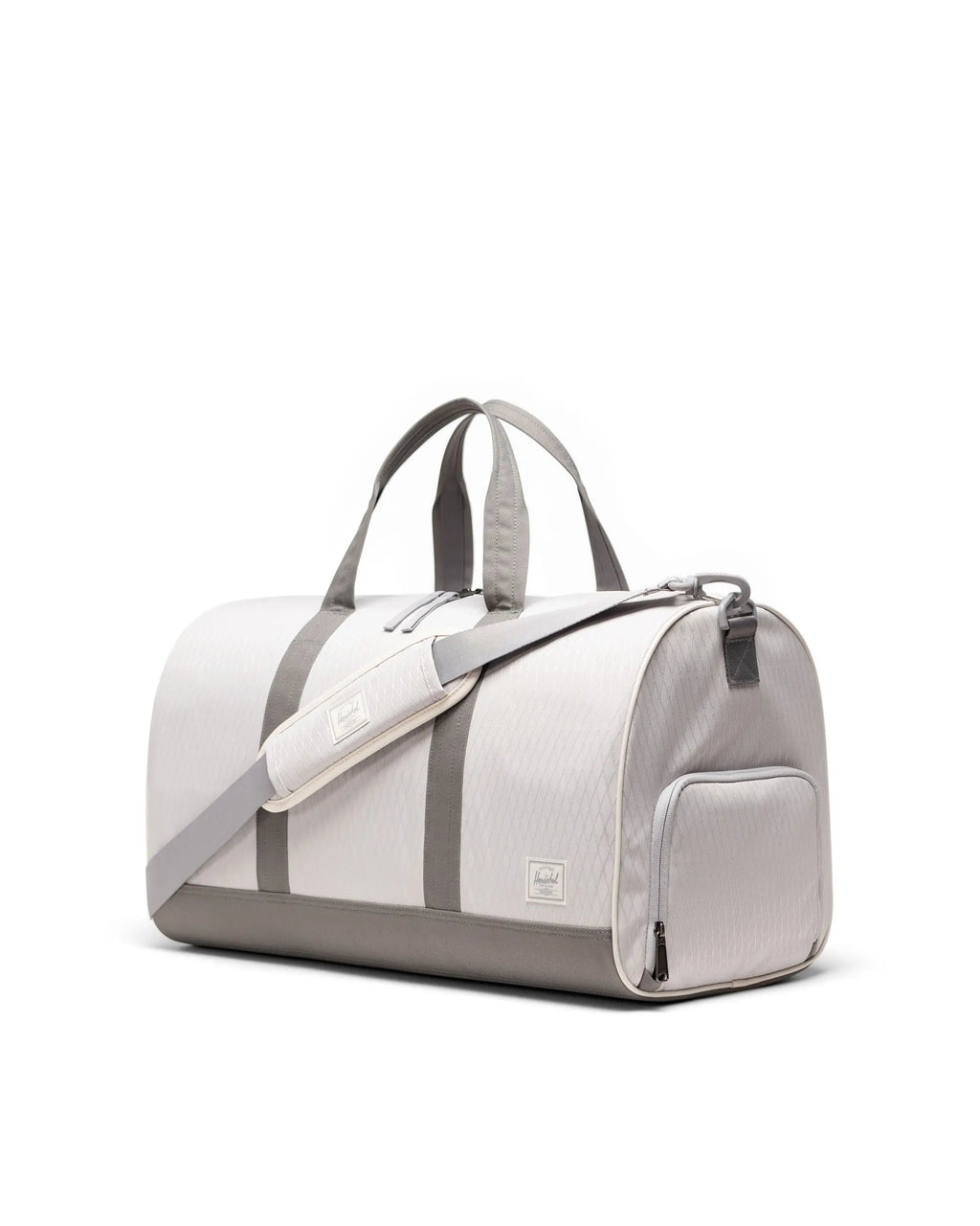 Herschel Novel Duffle - 43L