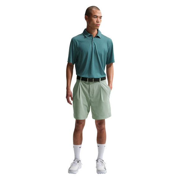 Nike Men's Velocity Dri-FIT Golf Polo