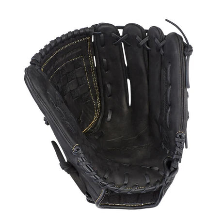Mizuno MVP Prime Fast-Pitch Softball Glove - 13"