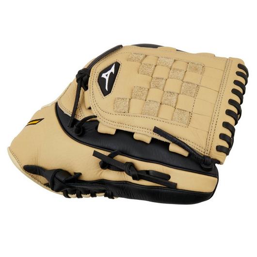 Mizuno Franchise Baseball Glove - 12"