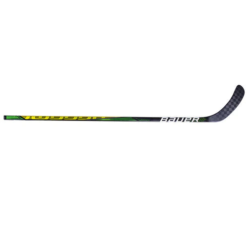 Supreme UltraSonic Junior Hockey Stick