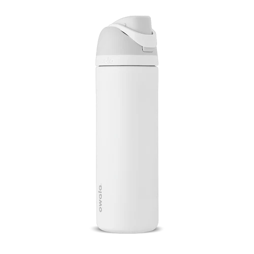 Owala FreeSip® Water Bottle - 24oz