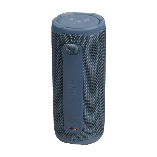 JBL Grip Compact Portable Bluetooth Speaker