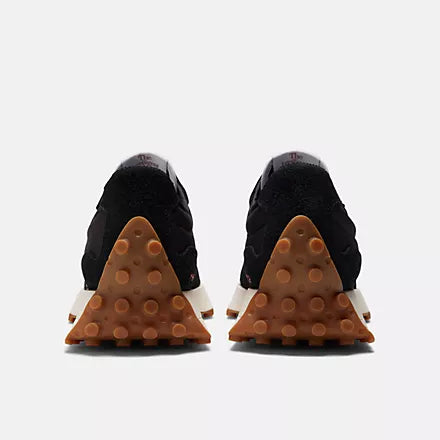 New Balance Women's 327 v1 Shoes