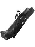 Hockey Stick Wheel Bag - 77"