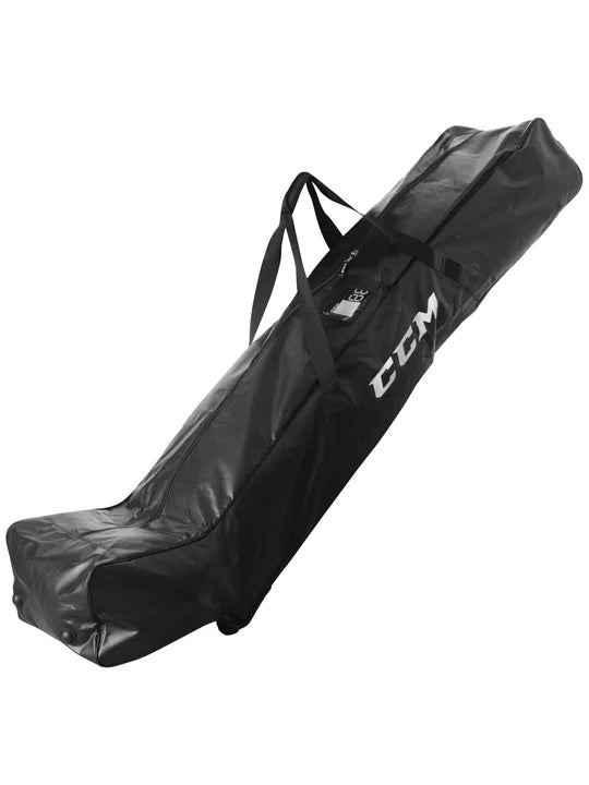 Hockey Stick Wheel Bag - 77"
