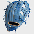 Easton 2026 Tantrum Series Utility Slo-Pitch Glove - 14"