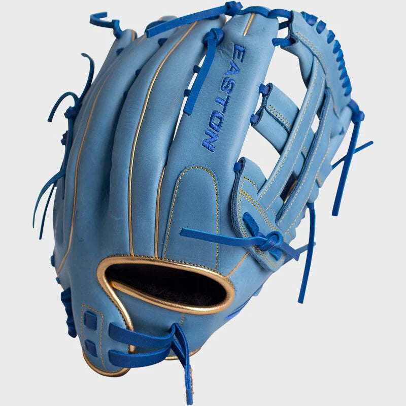 Easton 2026 Tantrum Series Utility Slo-Pitch Glove - 13"