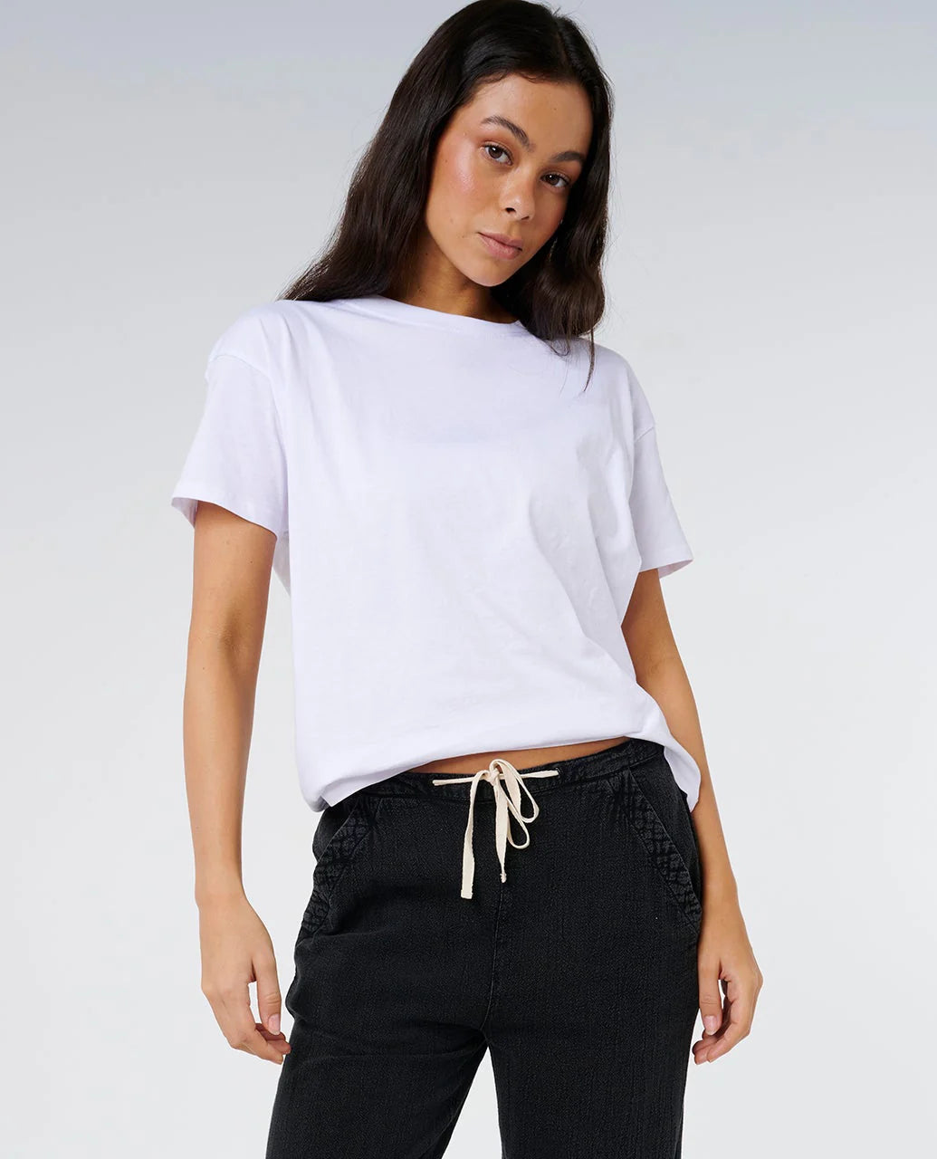 Ripcurl Women's Classic Surf Wide Leg Pant