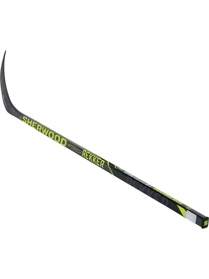 Sherwood Youth Rekker R10 Hockey Stick