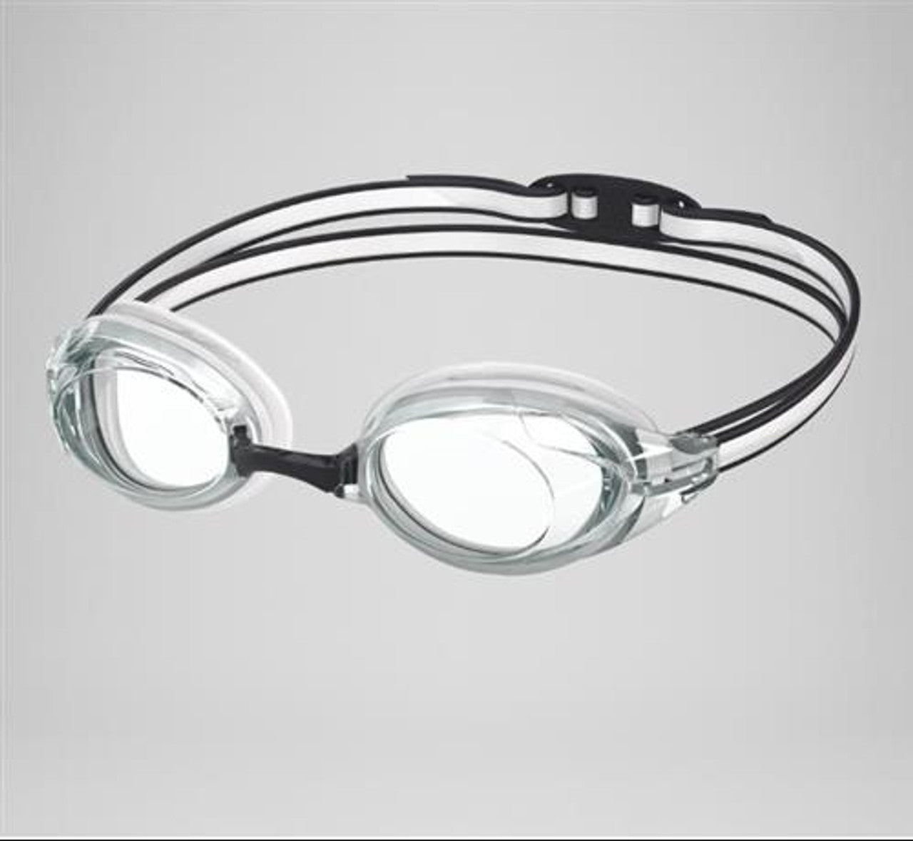 Speedo Adult Vanquisher 3.0 Goggles