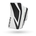 CCM Senior Tacks Goalie Blocker