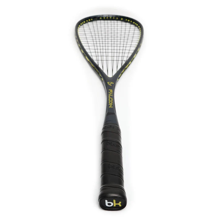 Falcon 125 Squash Racquet