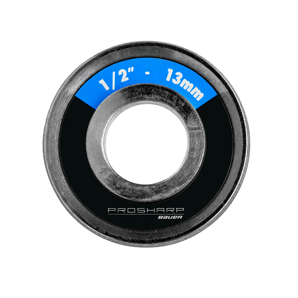 Advantedge Grinding Wheels