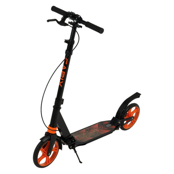 COV Foldable Scooter