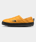 The North Face Men's ThermoBall Traction Mules V